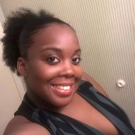 ntombi